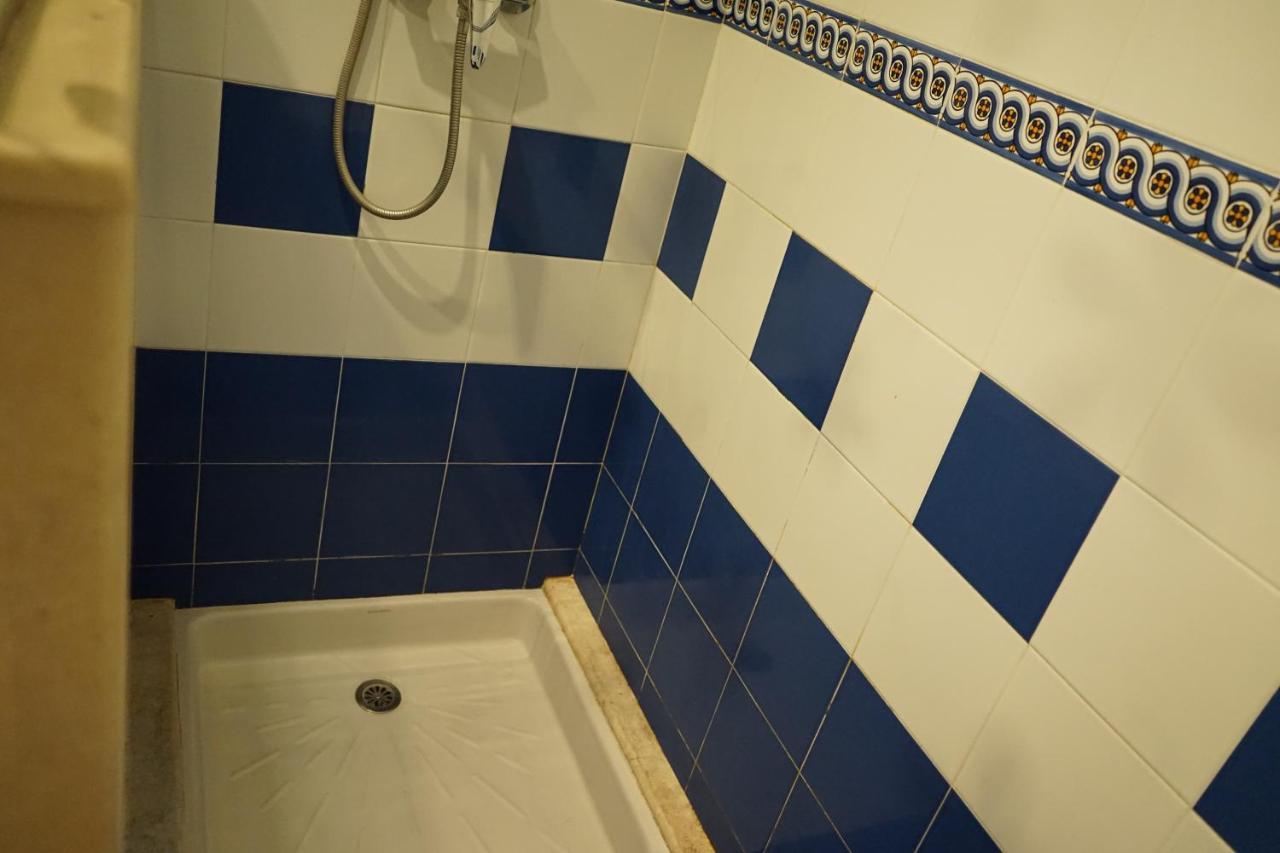 Apartamento San Pedro Playa Marbella Ngoại thất bức ảnh
