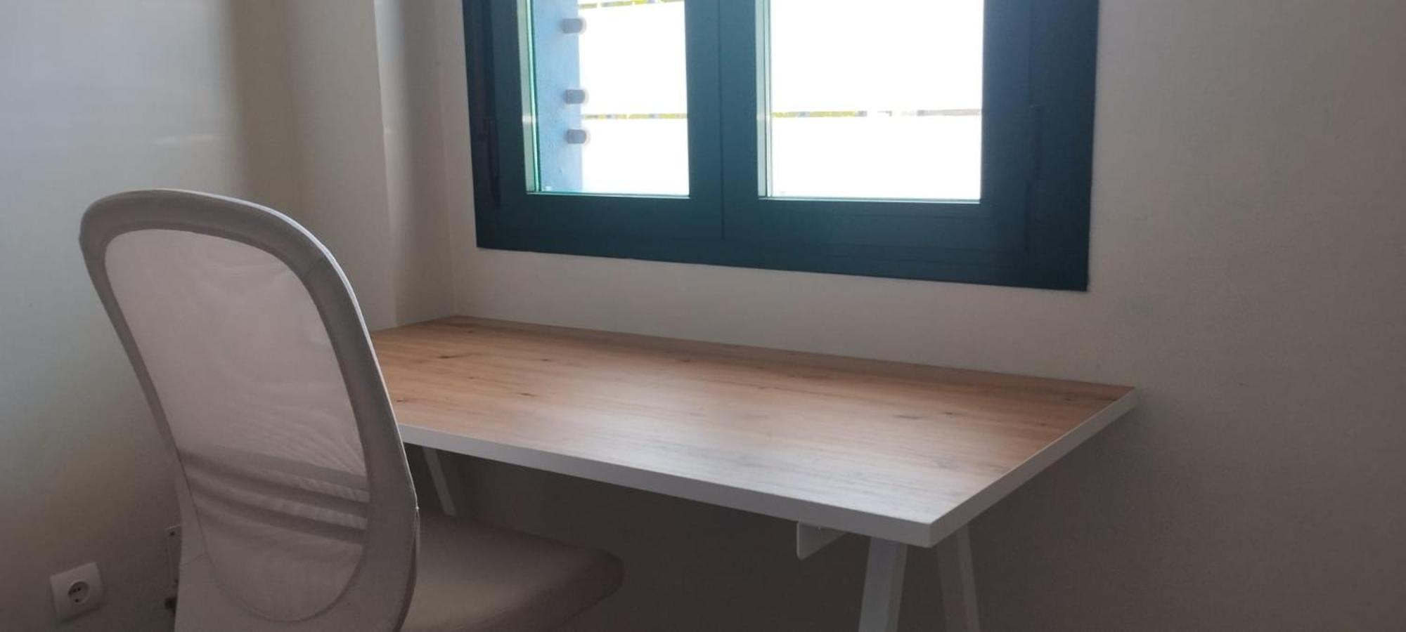Apartamento San Pedro Playa Marbella Ngoại thất bức ảnh