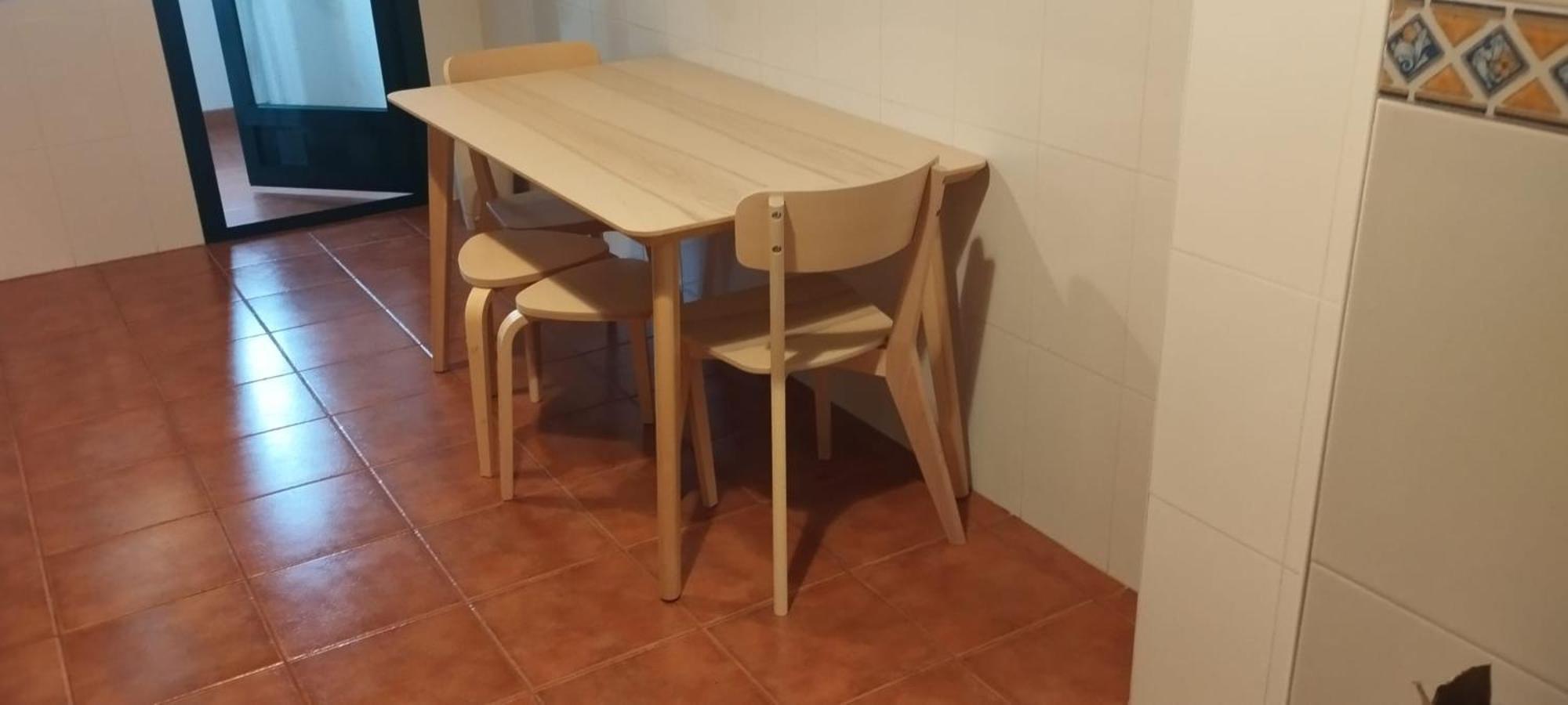 Apartamento San Pedro Playa Marbella Ngoại thất bức ảnh