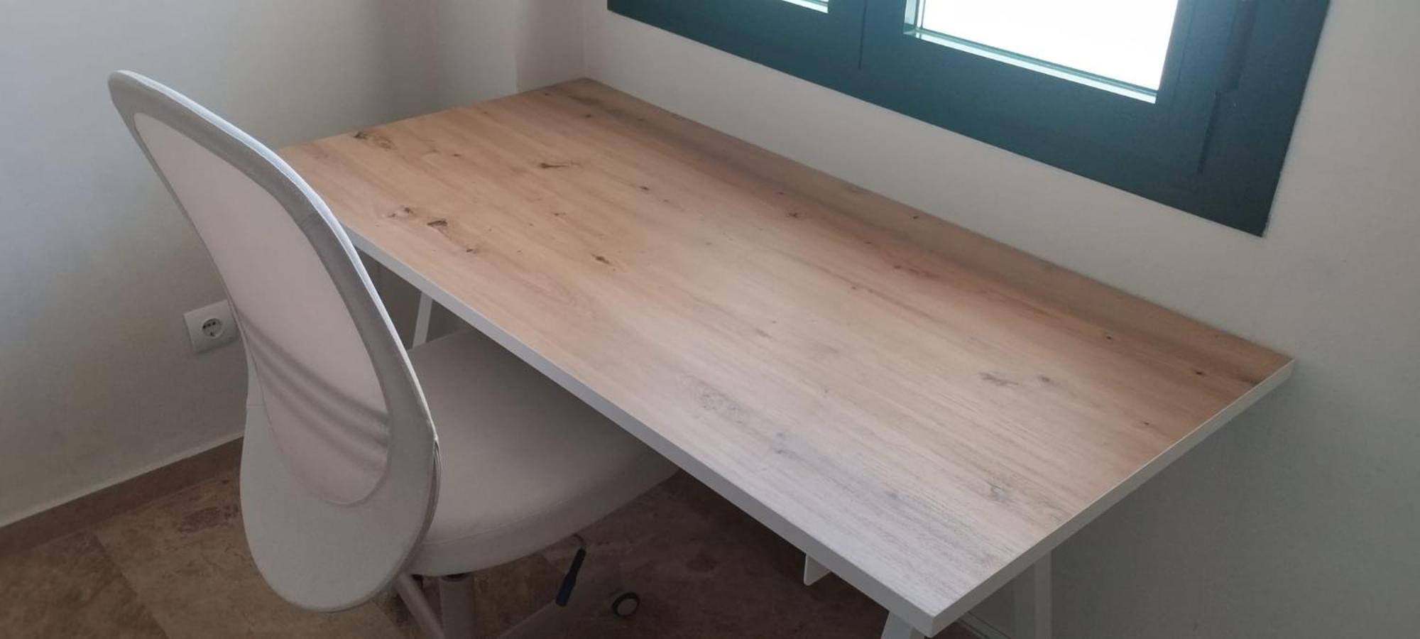 Apartamento San Pedro Playa Marbella Ngoại thất bức ảnh